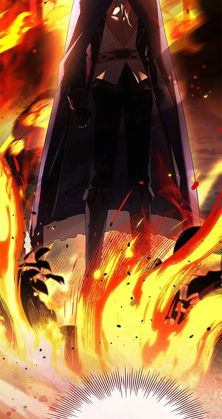 Happy Sea World Chapter 77 Online - página 4