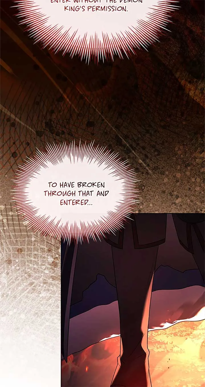 Happy Sea World Chapter 77 Online - página 6