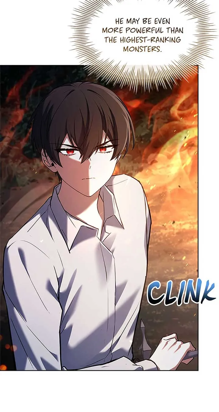 Happy Sea World Chapter 77 Online - página 9