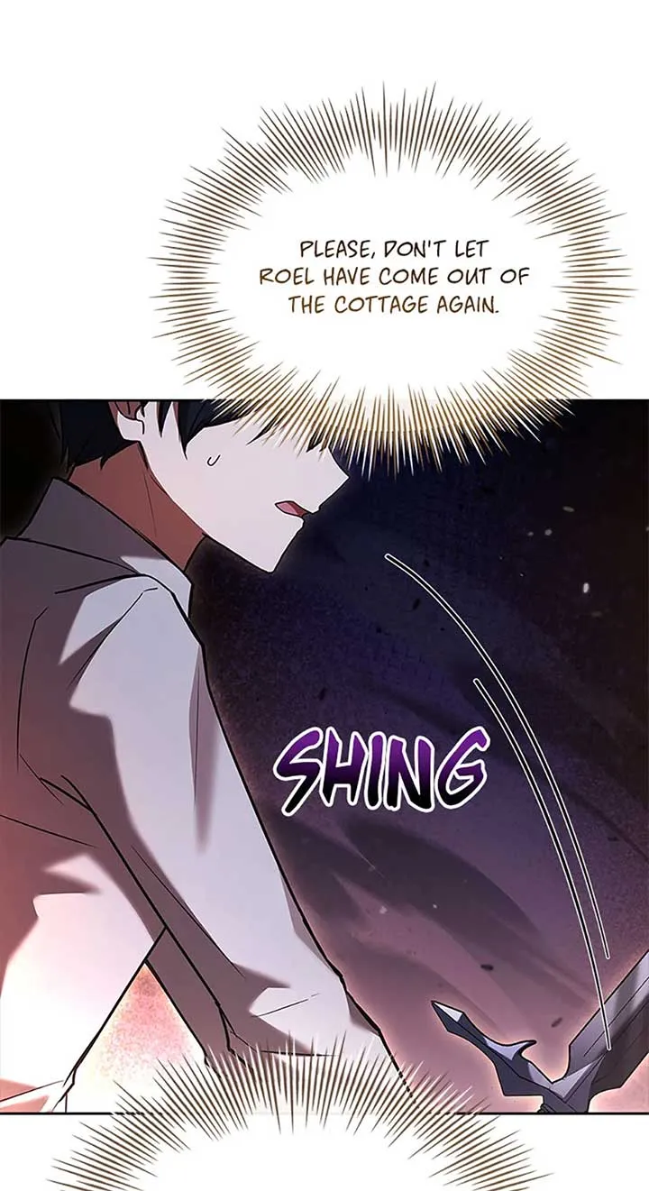 Happy Sea World Chapter 77 Online - página 10