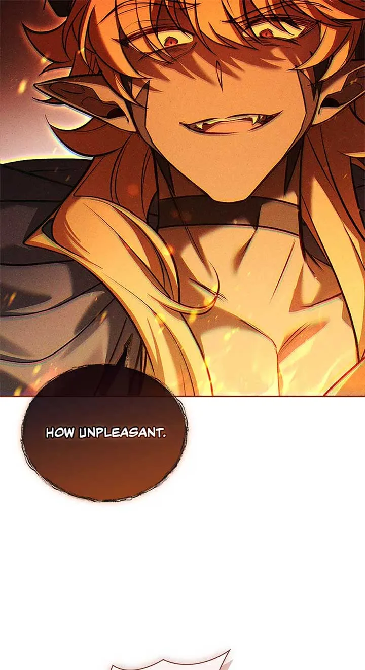 Happy Sea World Chapter 77 Online - página 12