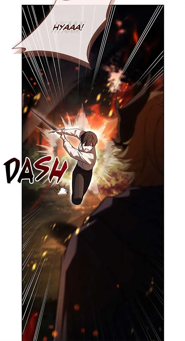 Happy Sea World Chapter 77 Online - página 13