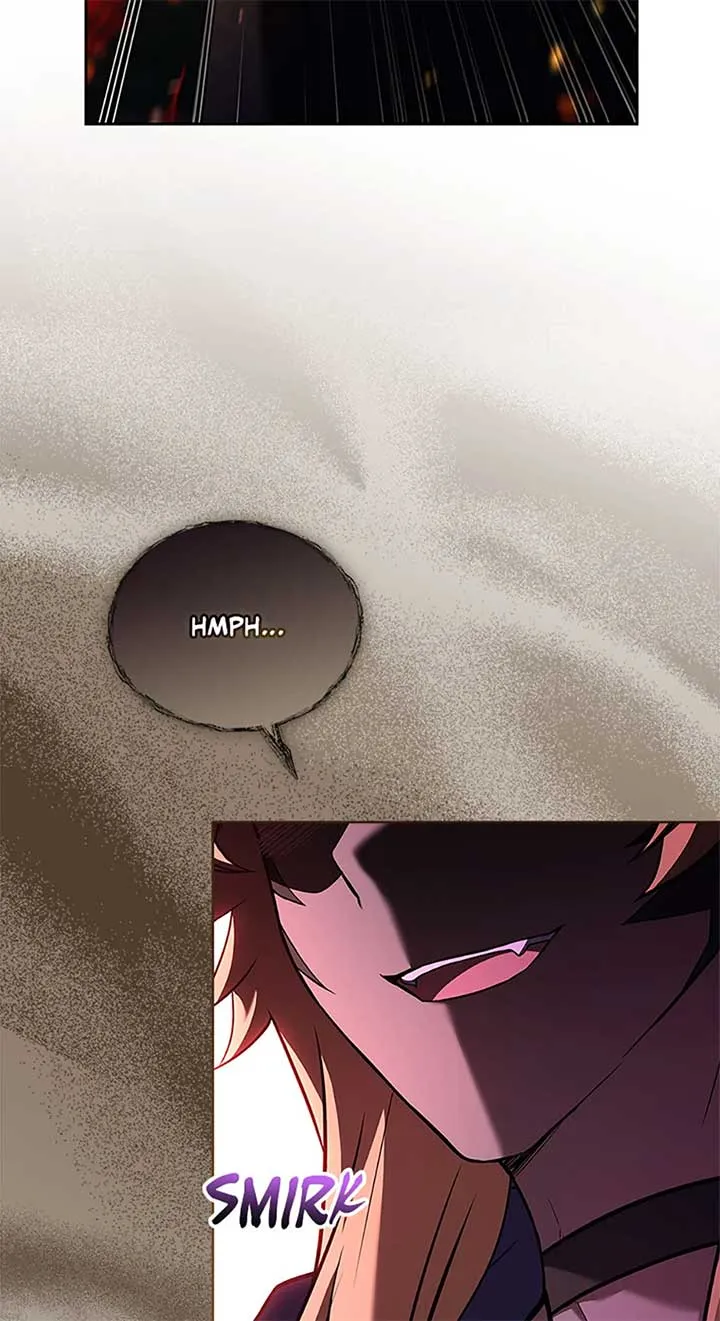 Happy Sea World Chapter 77 Online - página 14