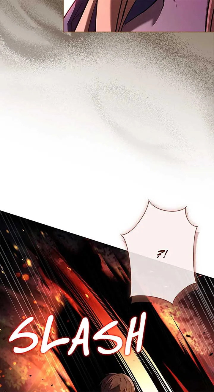 Happy Sea World Chapter 77 Online - página 15