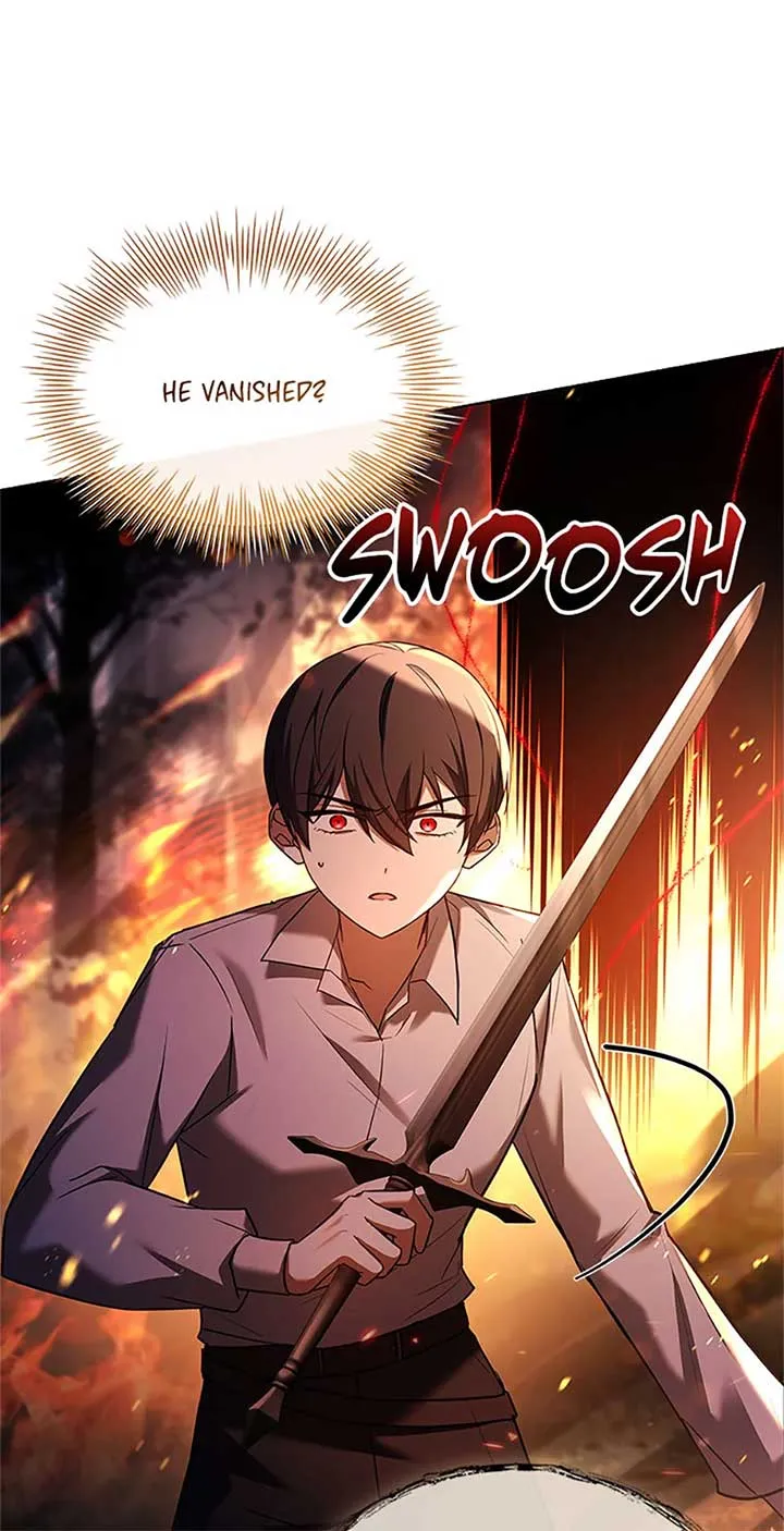 Happy Sea World Chapter 77 Online - página 17
