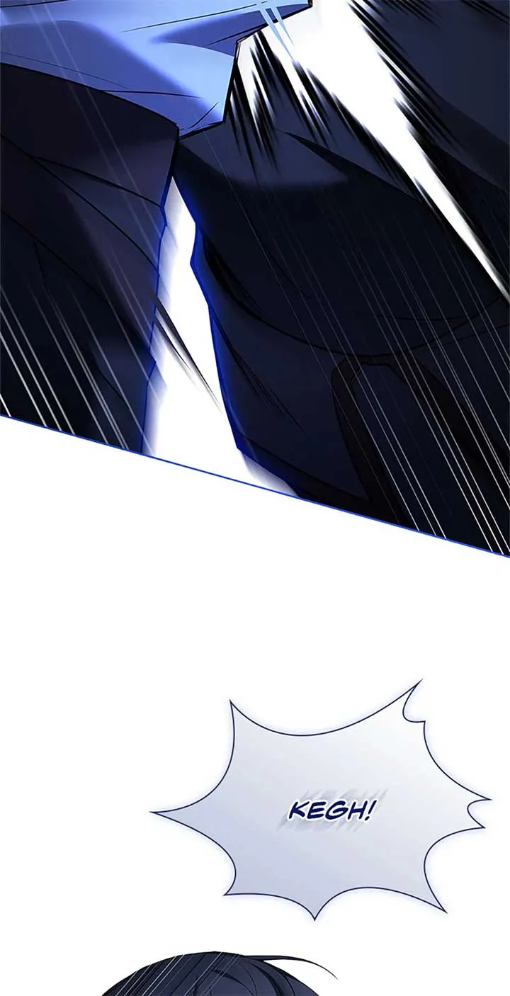 Happy Sea World Chapter 77 Online - página 19