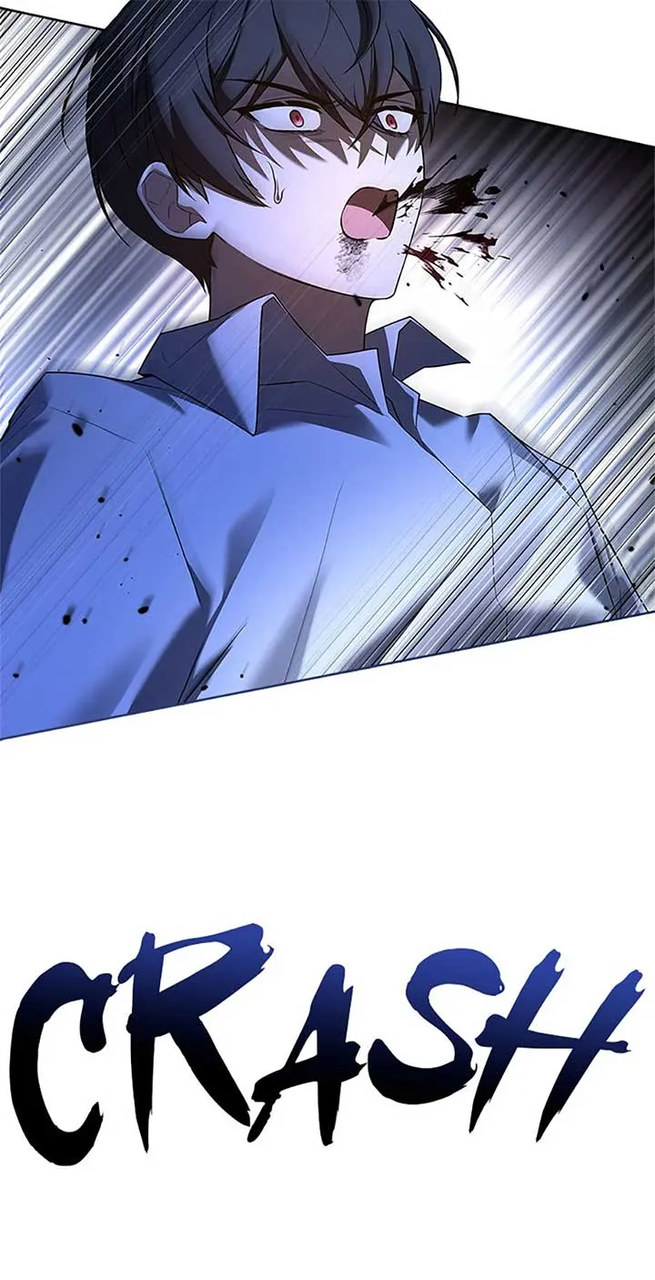 Happy Sea World Chapter 77 Online - página 20