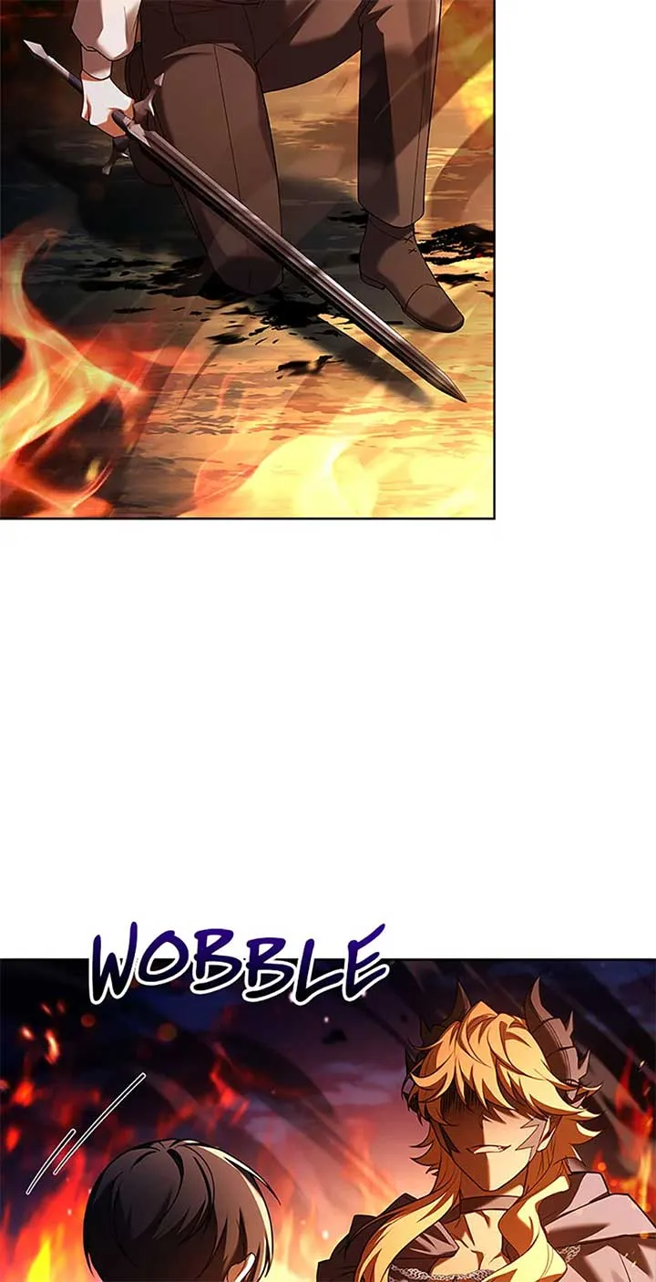 Happy Sea World Chapter 77 Online - página 22