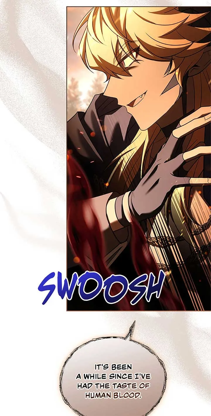 Happy Sea World Chapter 77 Online - página 28