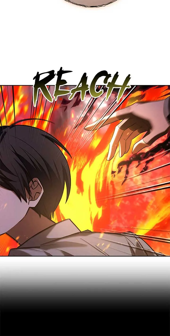 Happy Sea World Chapter 77 Online - página 29