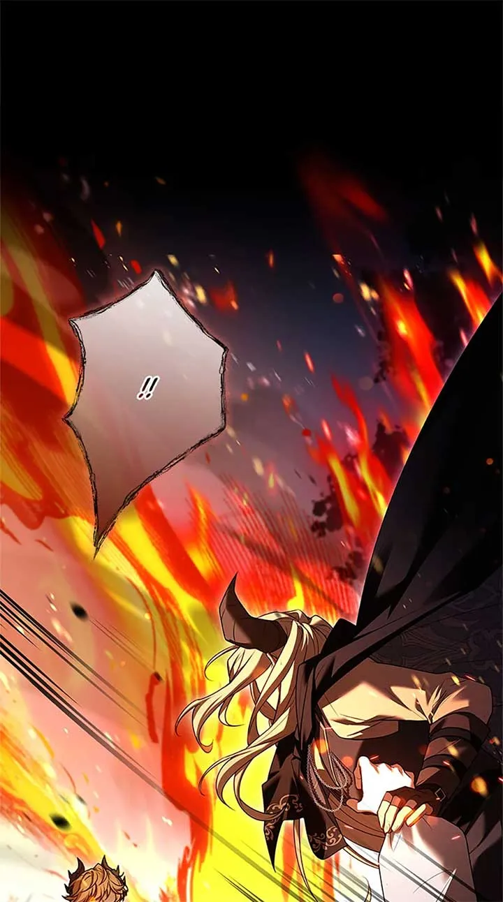 Happy Sea World Chapter 77 Online - página 30