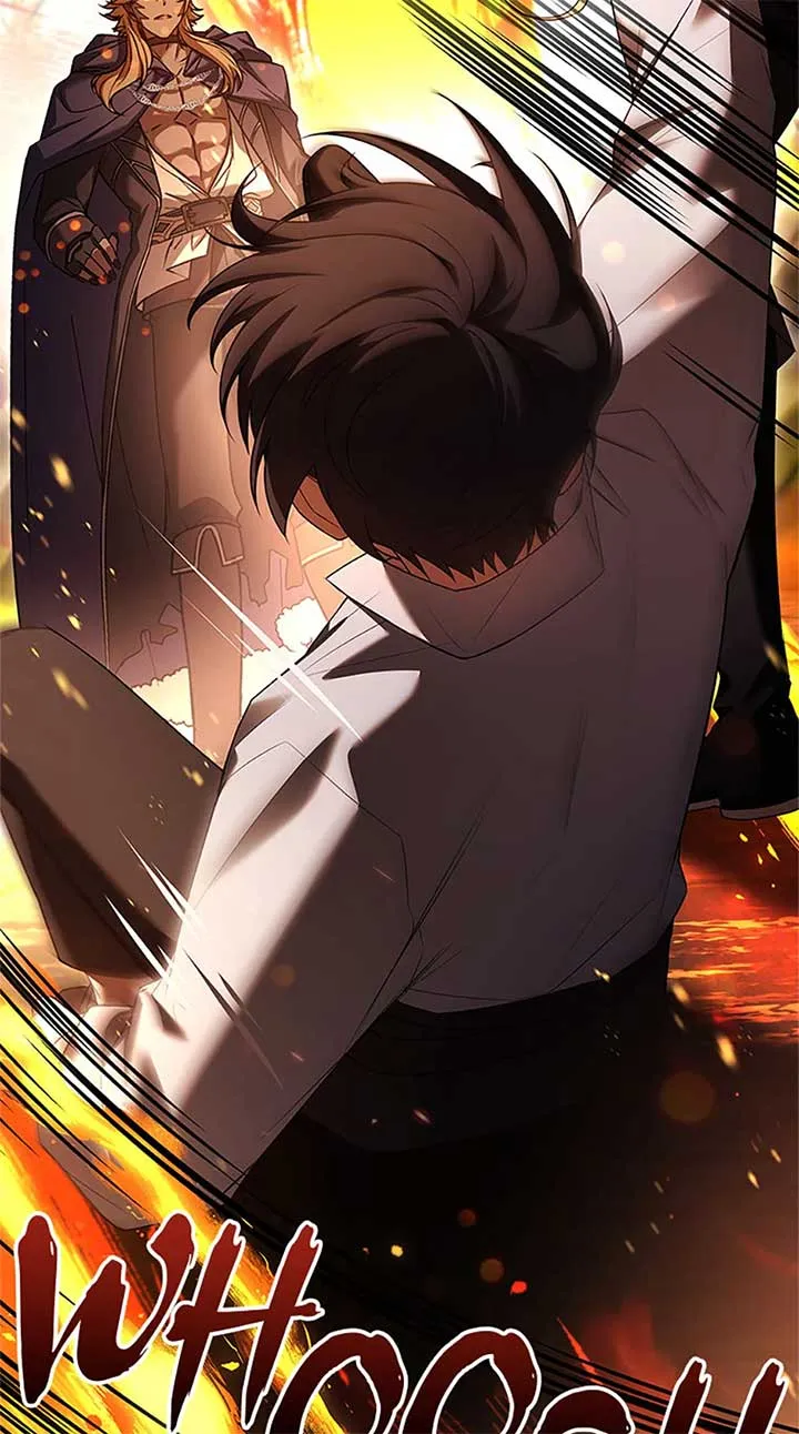 Happy Sea World Chapter 77 Online - página 31