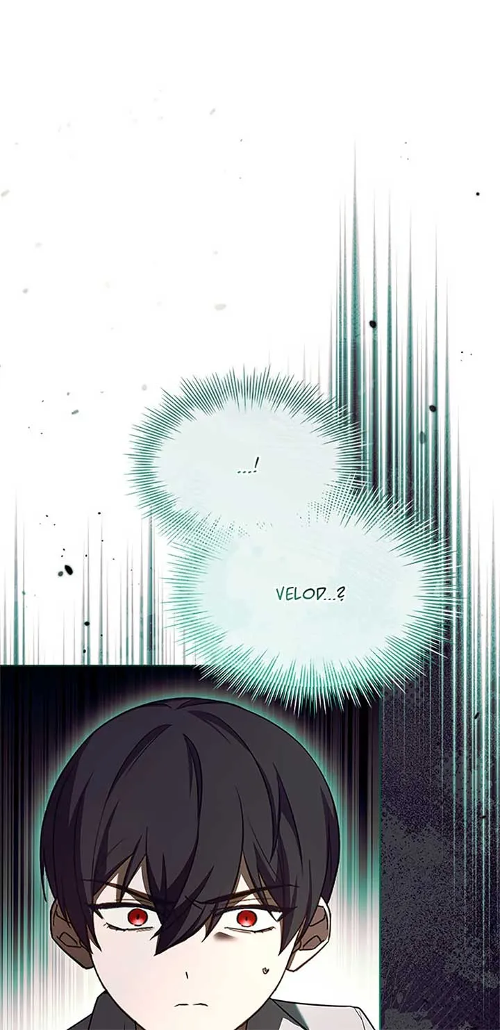 Happy Sea World Chapter 77 Online - página 35