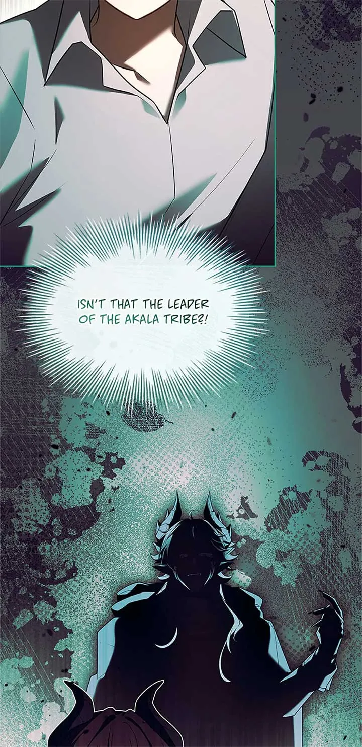Happy Sea World Chapter 77 Online - página 36