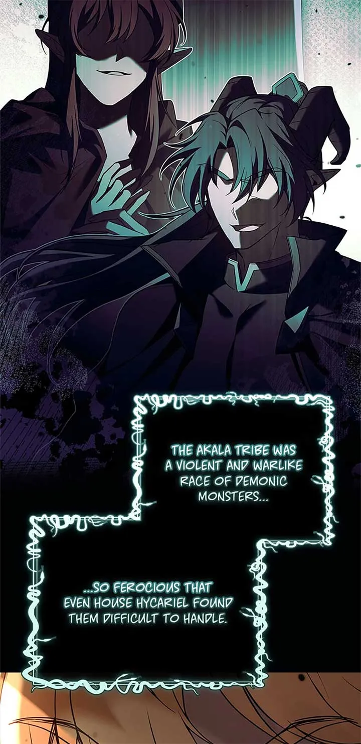 Happy Sea World Chapter 77 Online - página 37