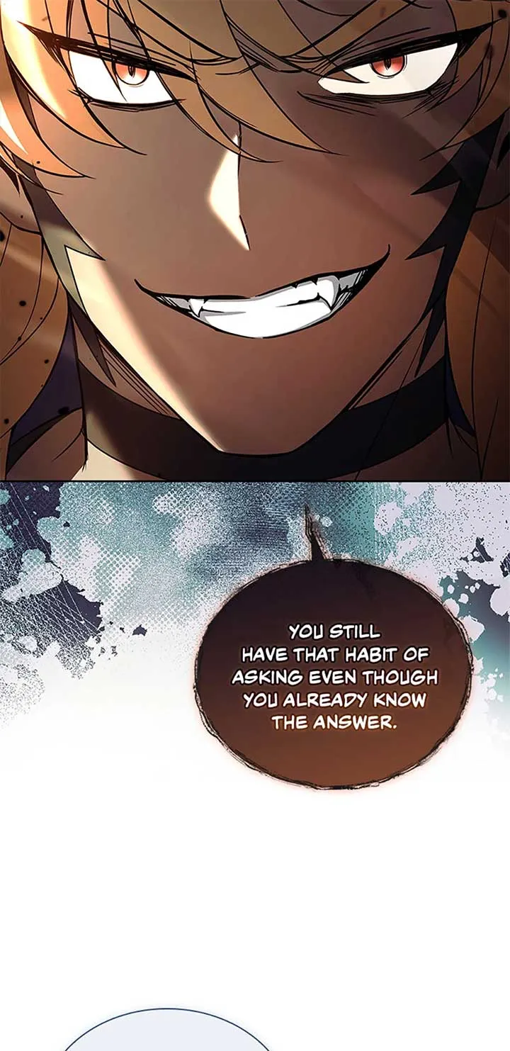 Happy Sea World Chapter 77 Online - página 38