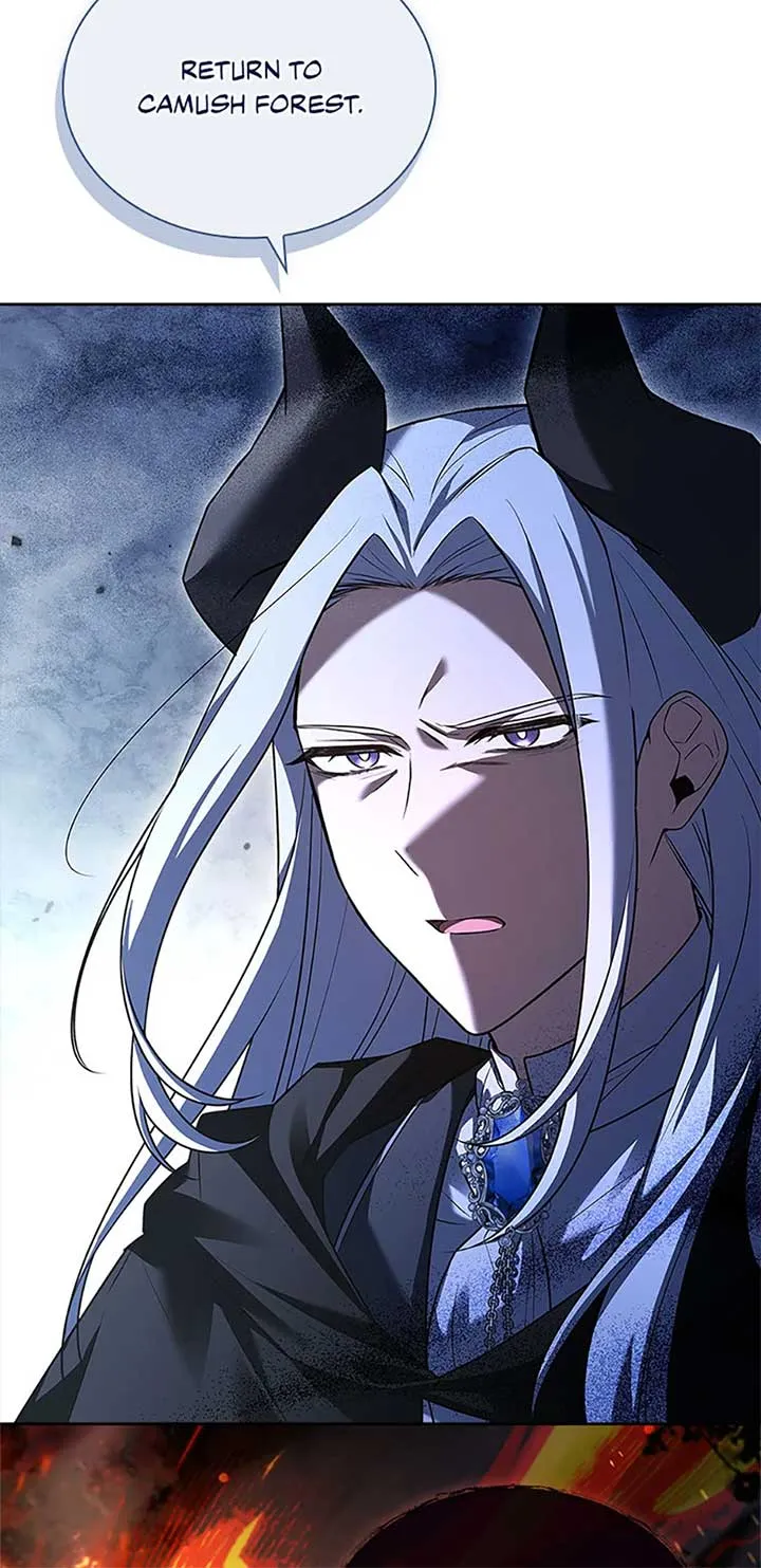 Happy Sea World Chapter 77 Online - página 39