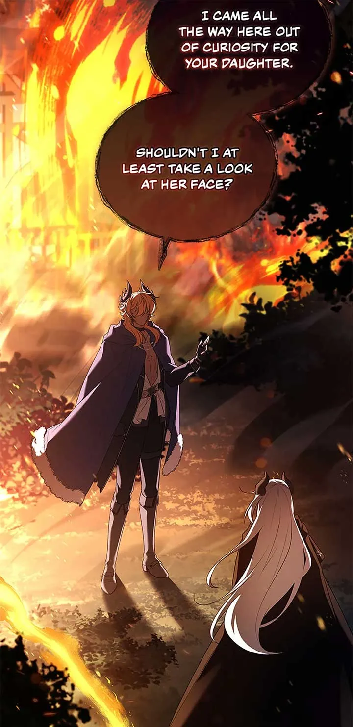 Happy Sea World Chapter 77 Online - página 40