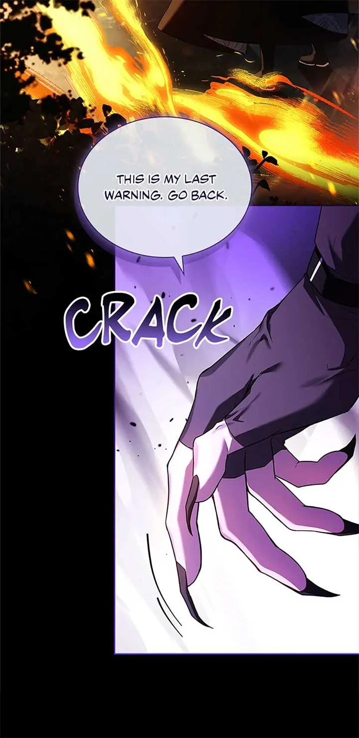 Happy Sea World Chapter 77 Online - página 41