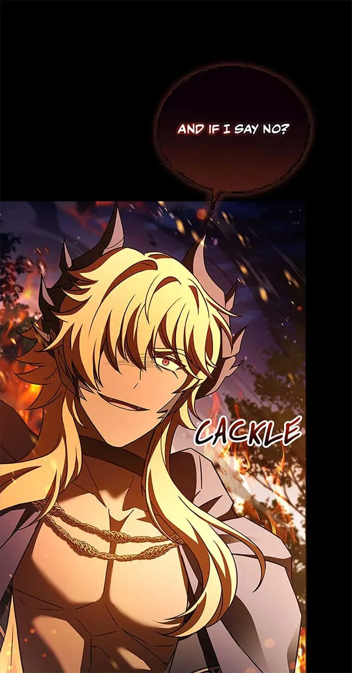 Happy Sea World Chapter 77 Online - página 42