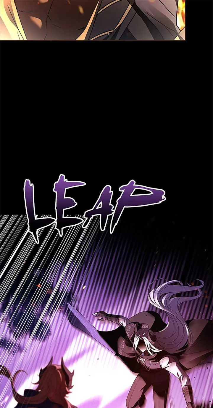 Happy Sea World Chapter 77 Online - página 43