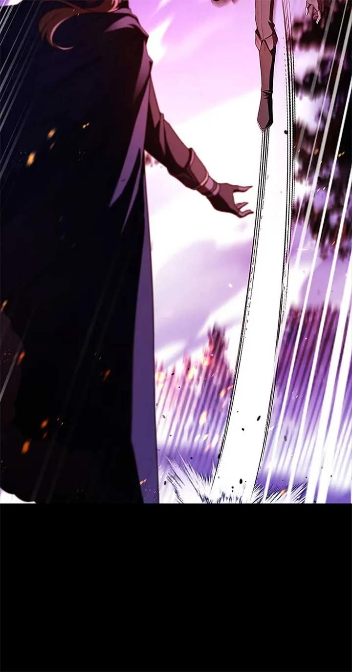 Happy Sea World Chapter 77 Online - página 44