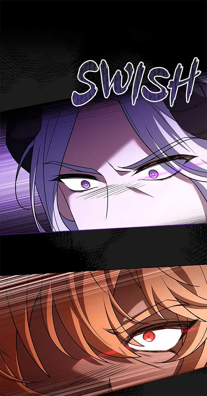 Happy Sea World Chapter 77 Online - página 45