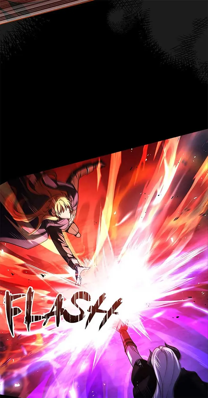 Happy Sea World Chapter 77 Online - página 46