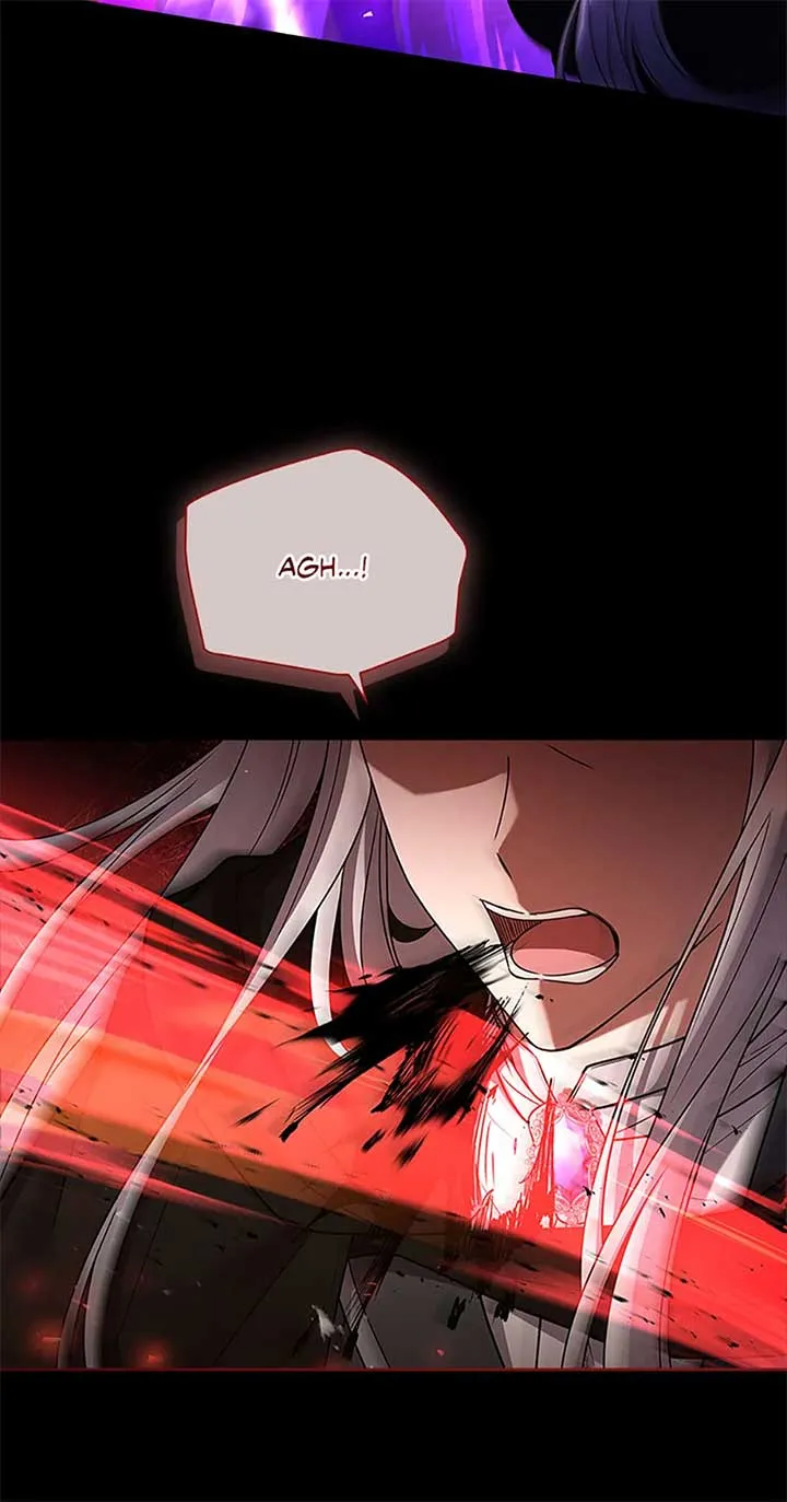 Happy Sea World Chapter 77 Online - página 47