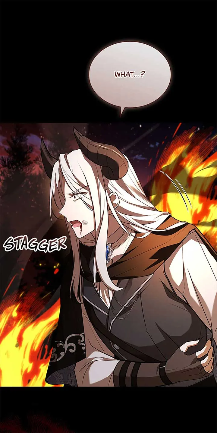 Happy Sea World Chapter 77 Online - página 48