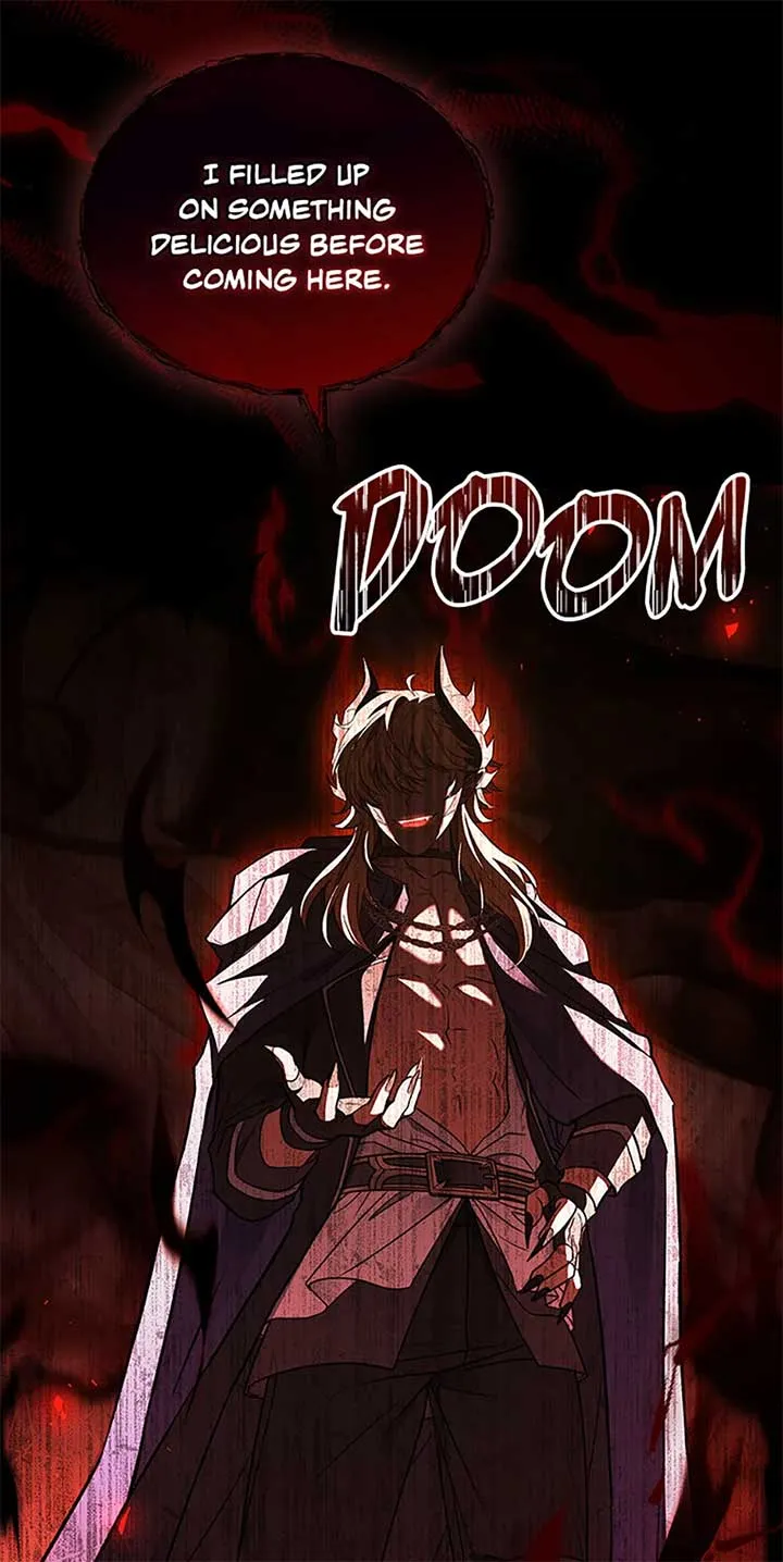 Happy Sea World Chapter 77 Online - página 49