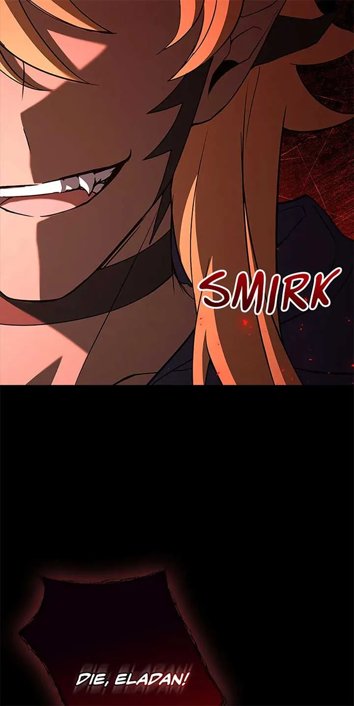 Happy Sea World Chapter 77 Online - página 52