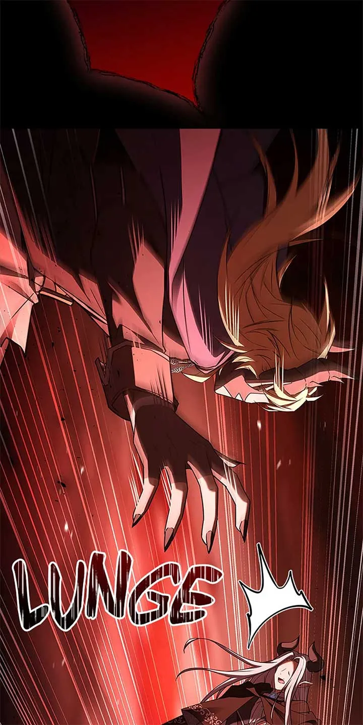 Happy Sea World Chapter 77 Online - página 53
