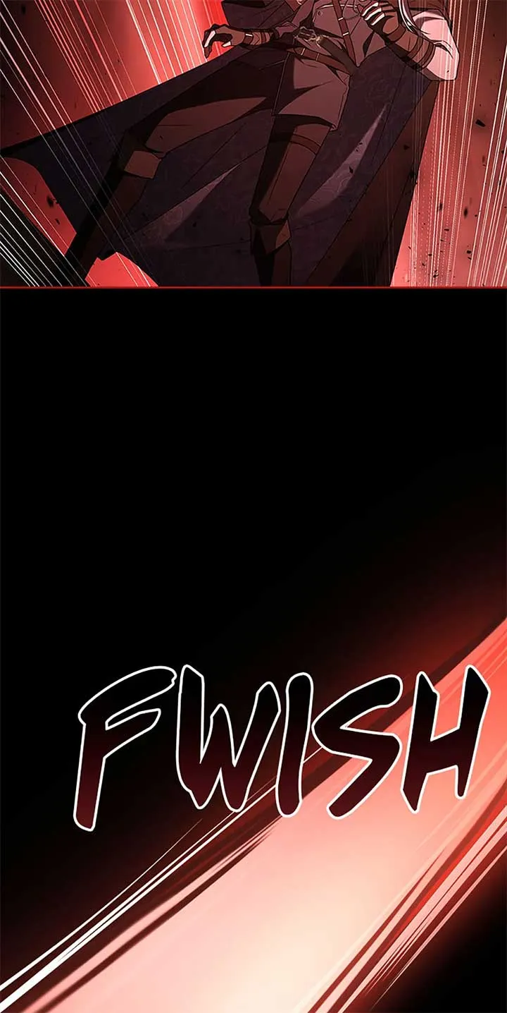 Happy Sea World Chapter 77 Online - página 54
