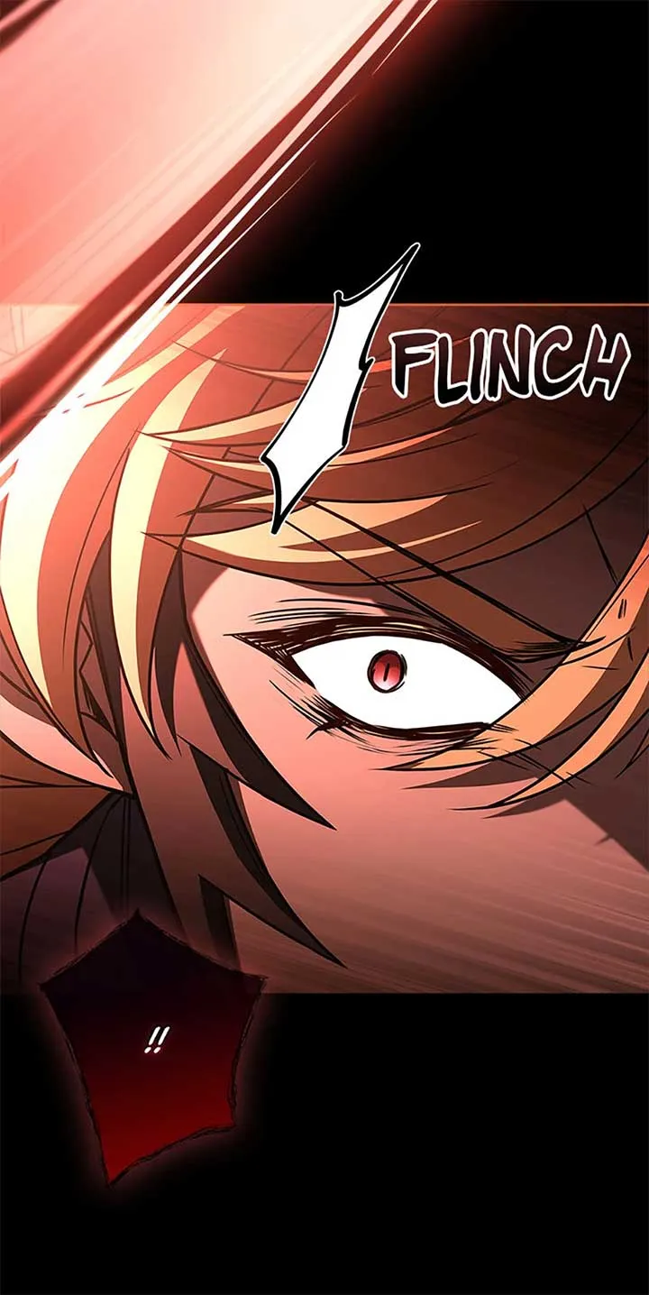 Happy Sea World Chapter 77 Online - página 55