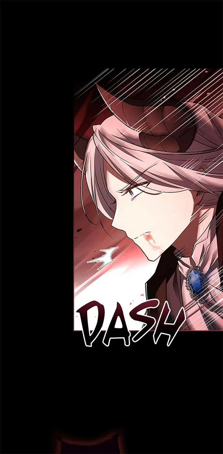 Happy Sea World Chapter 77 Online - página 57
