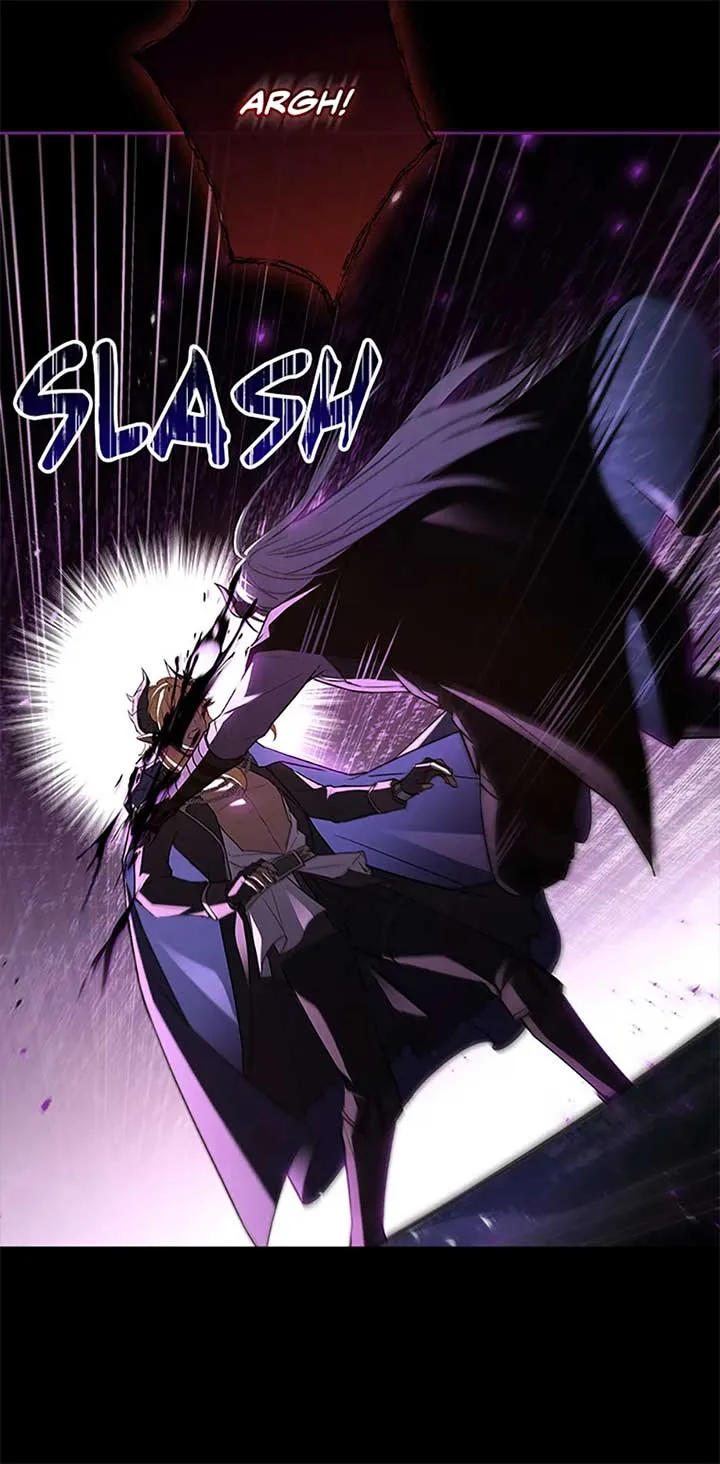 Happy Sea World Chapter 77 Online - página 58
