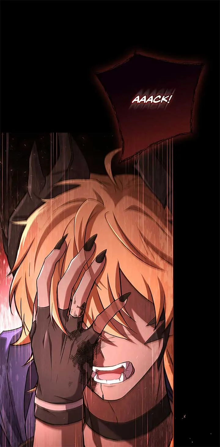 Happy Sea World Chapter 77 Online - página 59