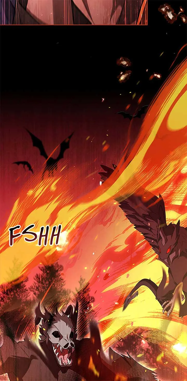 Happy Sea World Chapter 77 Online - página 60