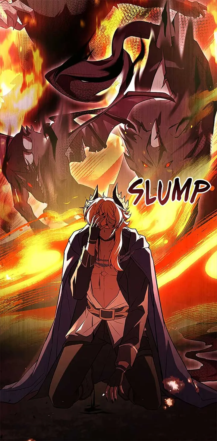 Happy Sea World Chapter 77 Online - página 61