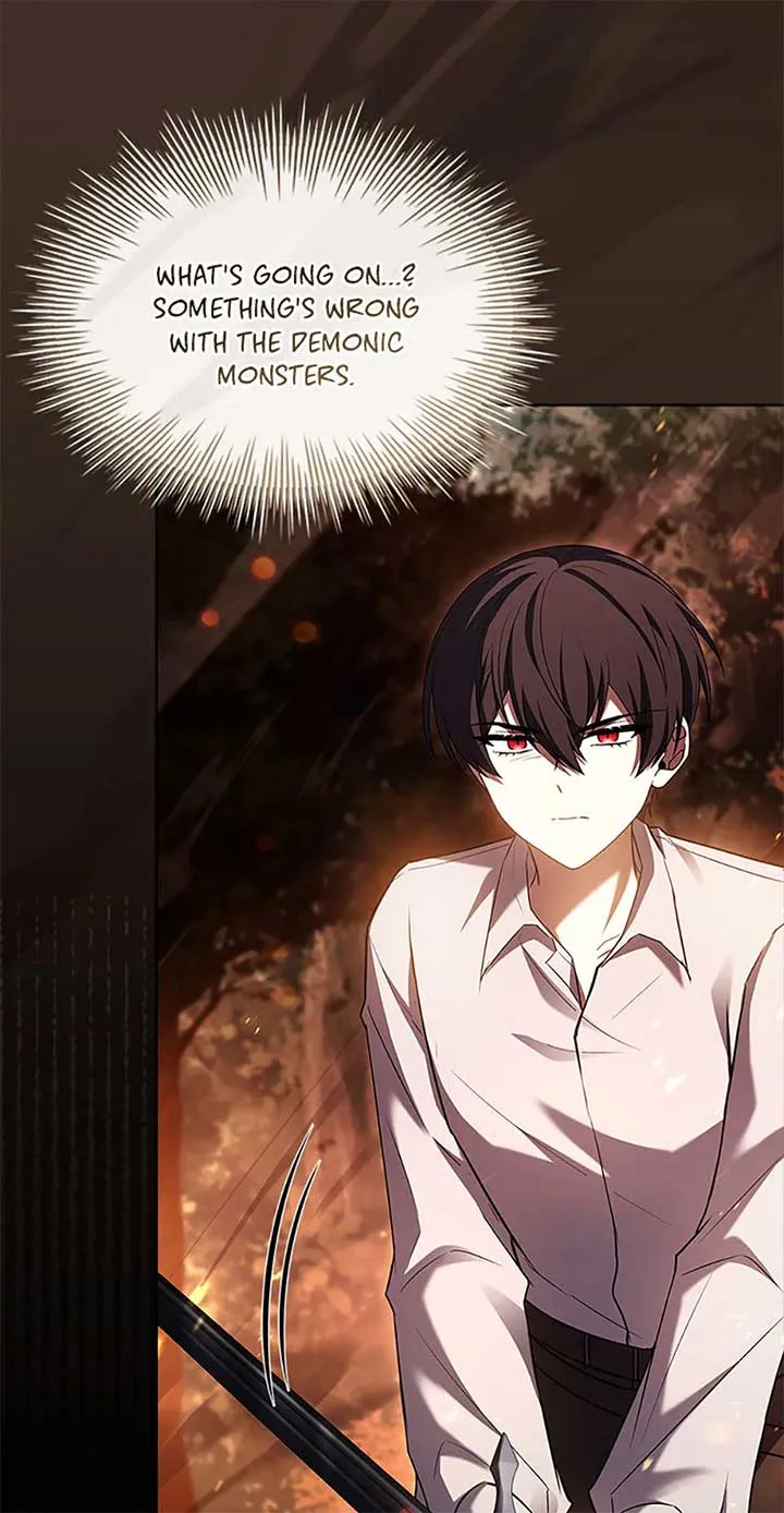 Happy Sea World Chapter 77 Online - página 64