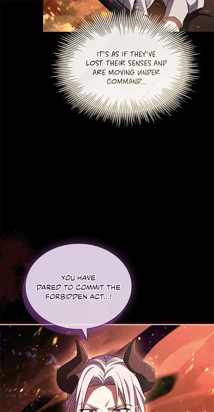 Happy Sea World Chapter 77 Online - página 65