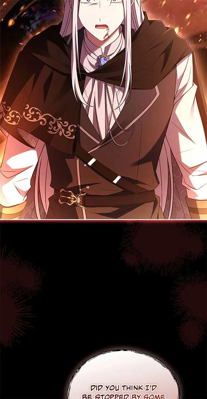 Happy Sea World Chapter 77 Online - página 66