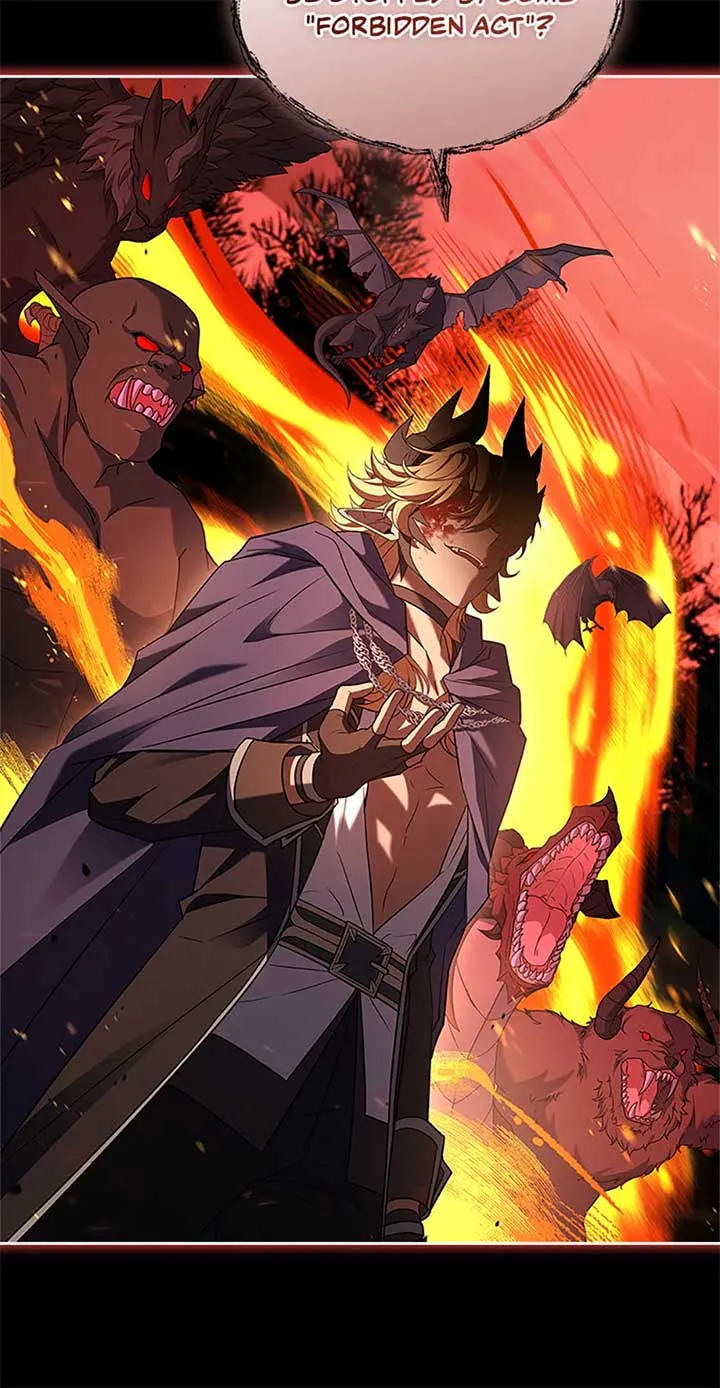 Happy Sea World Chapter 77 Online - página 67
