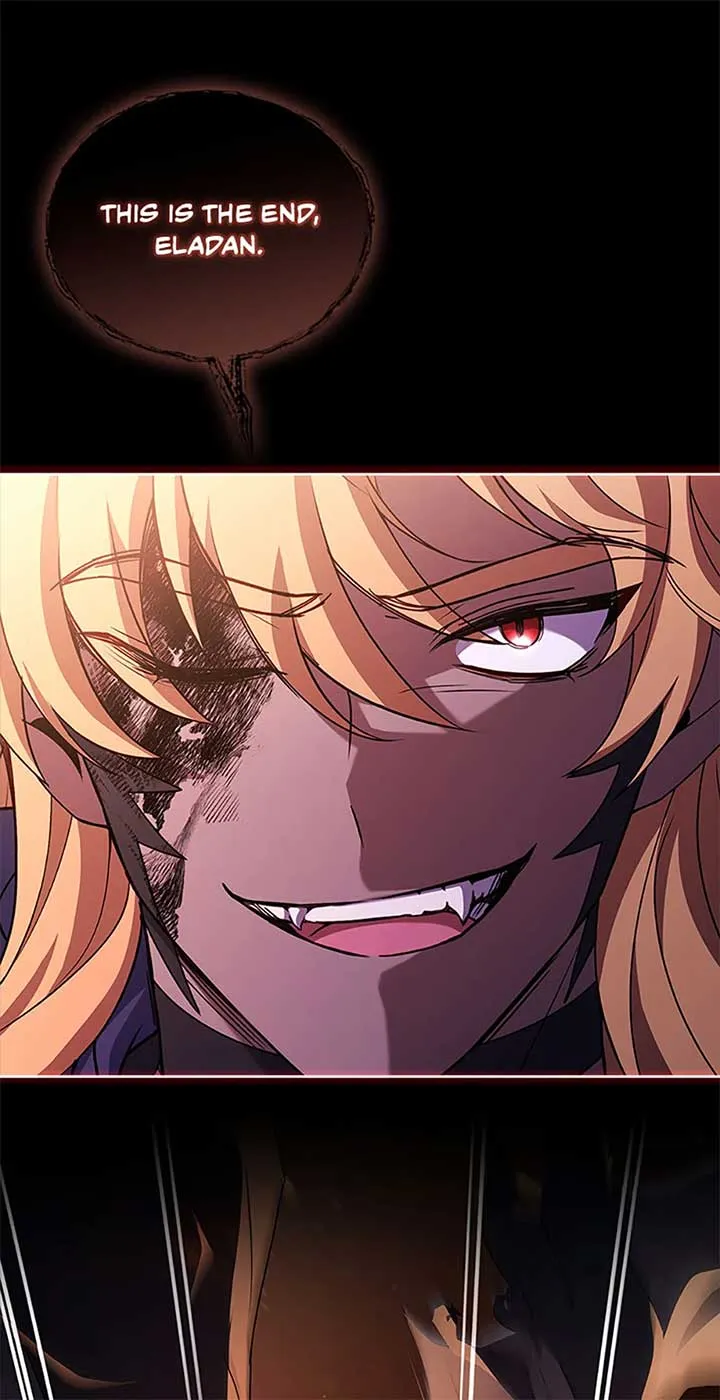 Happy Sea World Chapter 77 Online - página 68