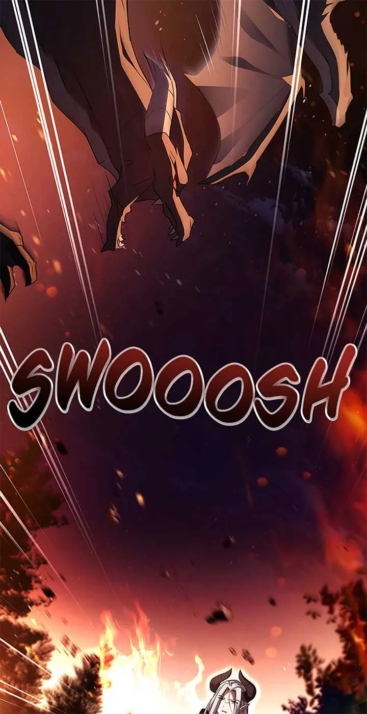 Happy Sea World Chapter 77 Online - página 69