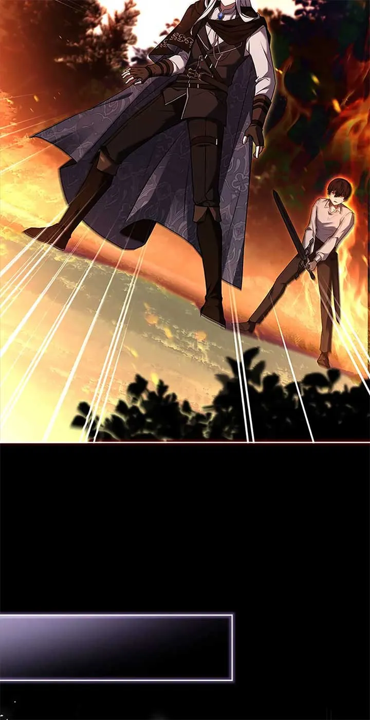 Happy Sea World Chapter 77 Online - página 70