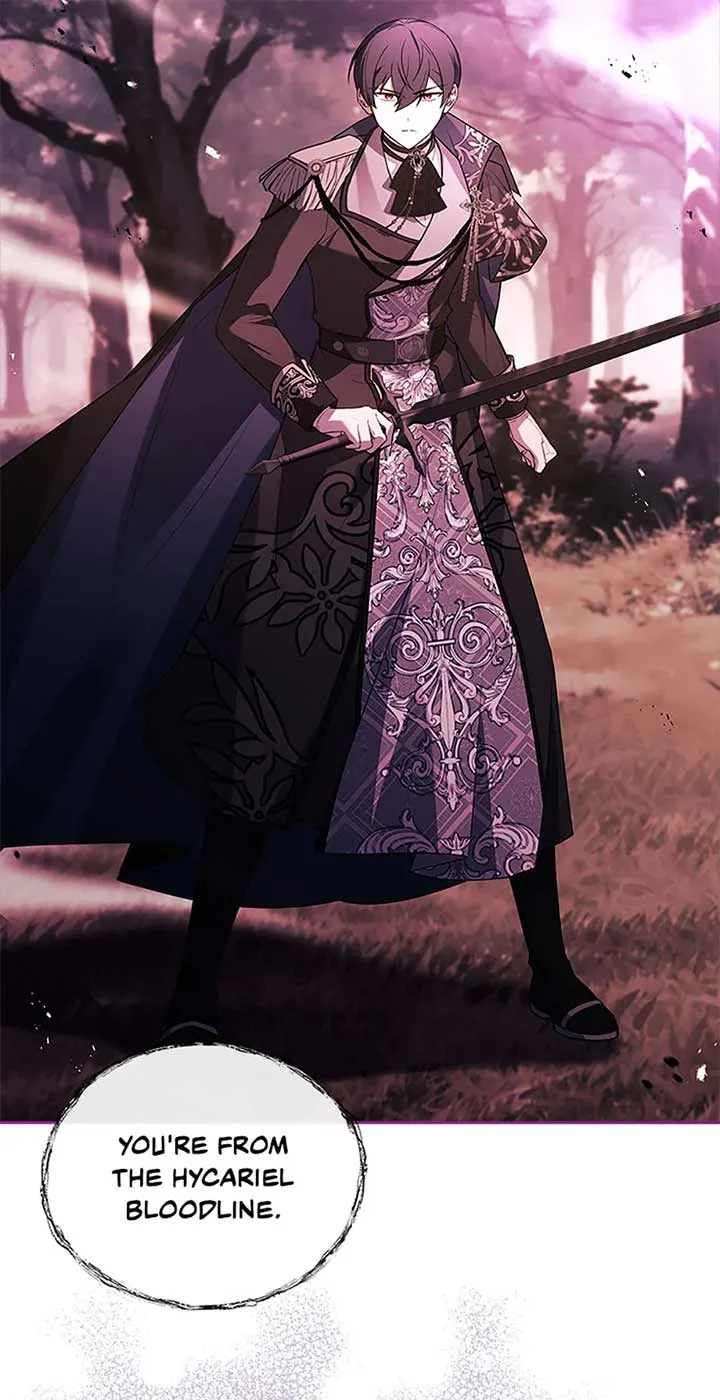 Happy Sea World Chapter 77 Online - página 72