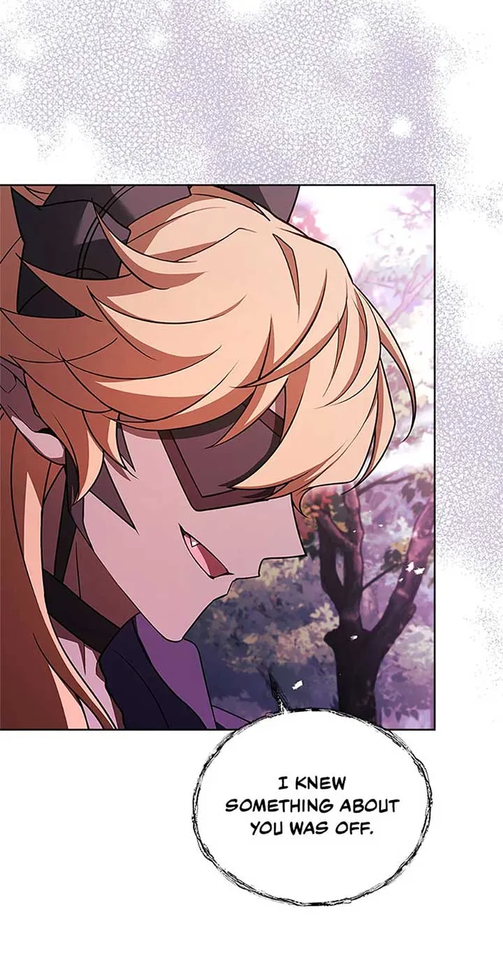 Happy Sea World Chapter 77 Online - página 73