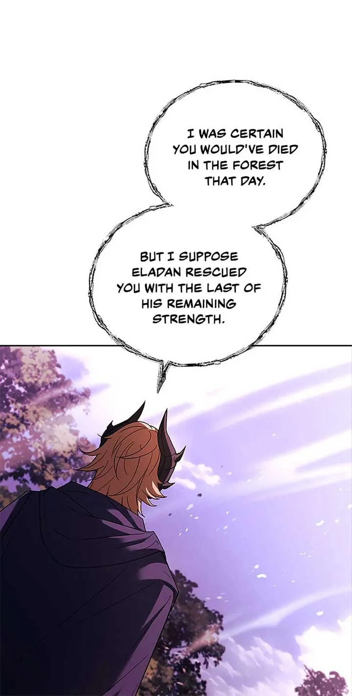 Happy Sea World Chapter 77 Online - página 74
